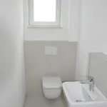 דירה Modernes In B'heim 1 Og Wg3